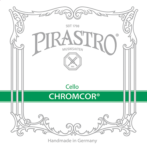 Pirastro Chromcor 339020